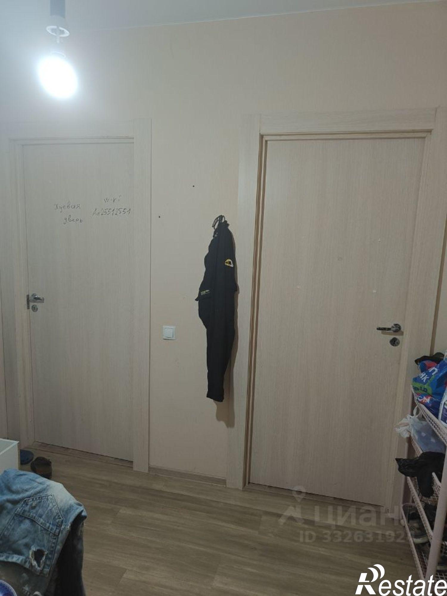 Сдать комнату за 9 500 рублей на ул им. Кирова, 199
