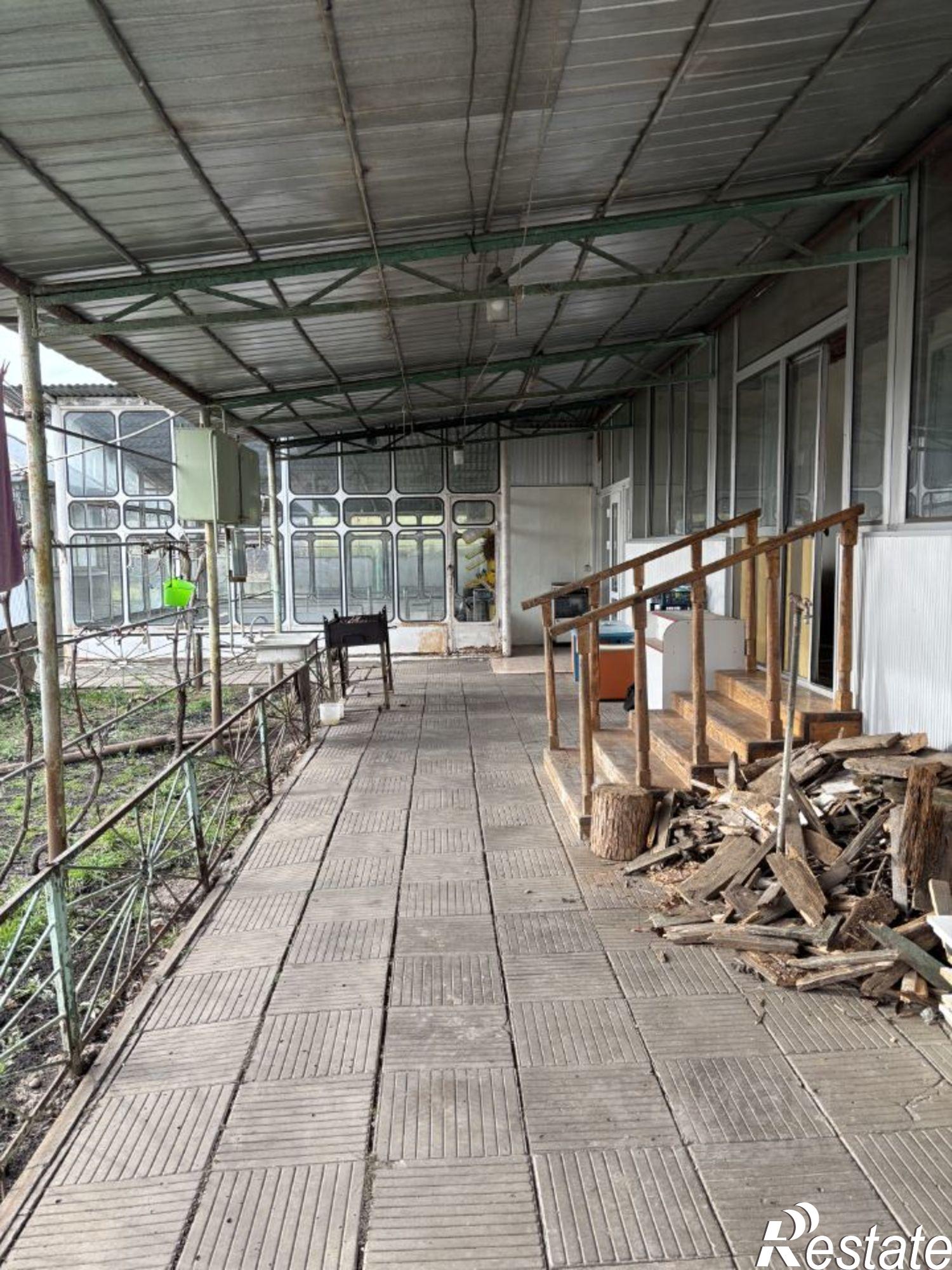 Купить дачу, дом, коттедж за 16 000 000 рублей