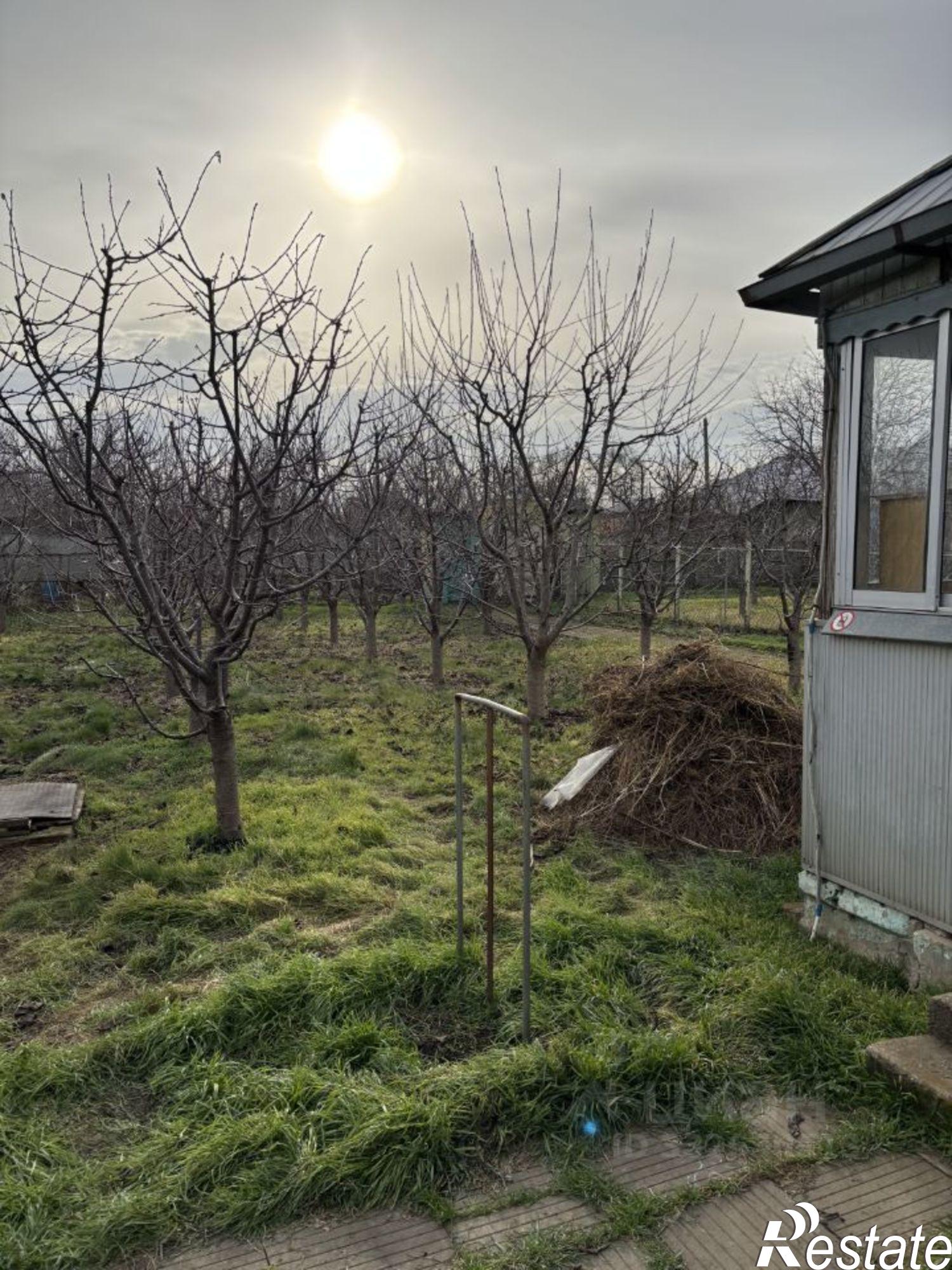 Купить дачу, дом, коттедж за 16 000 000 рублей