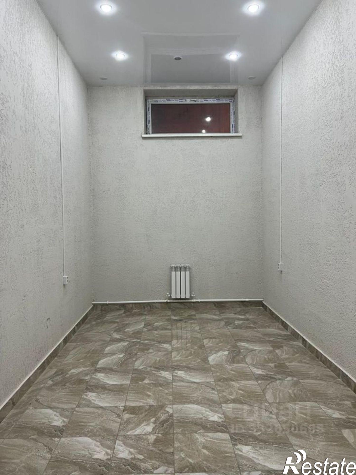 Сдать офис, помещение под офис за 4 907 рублей на ул Московская, 140Г
