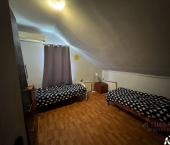 комната 25 кв м ул им. Димитрова, 15