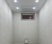 офис 21 кв м, этаж -1/6 ул Московская, 140Г