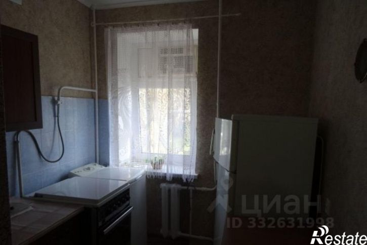 1-комн квартира ул им. Селезнева, 82,  д. 82
