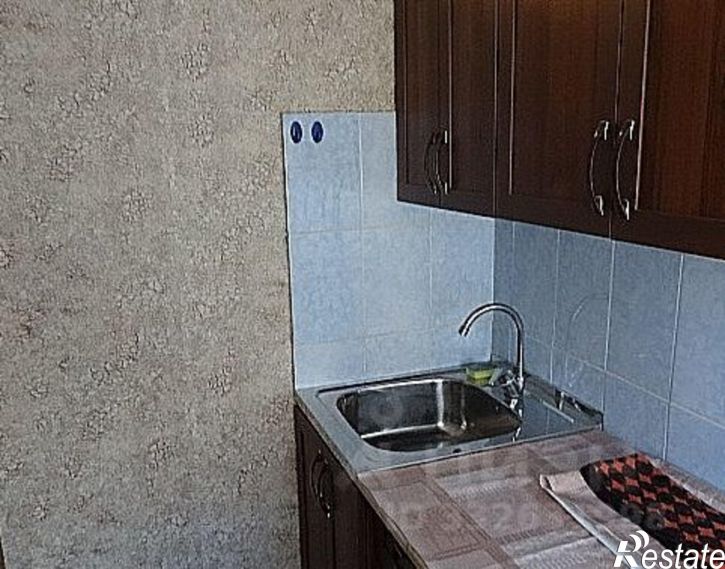 1-комн квартира ул им. Селезнева, 82,  д. 82