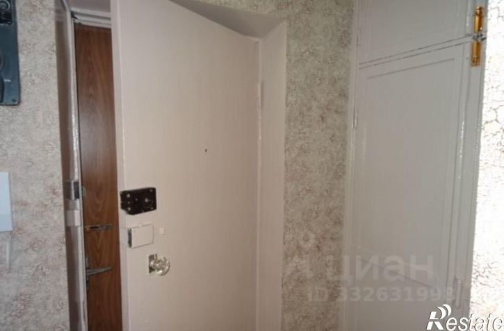 1-комн квартира ул им. Селезнева, 82,  д. 82