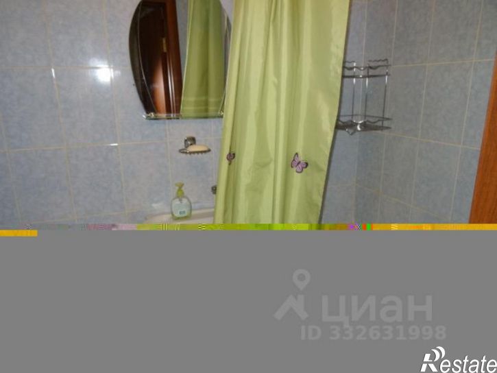 1-комн квартира ул им. Селезнева, 82,  д. 82