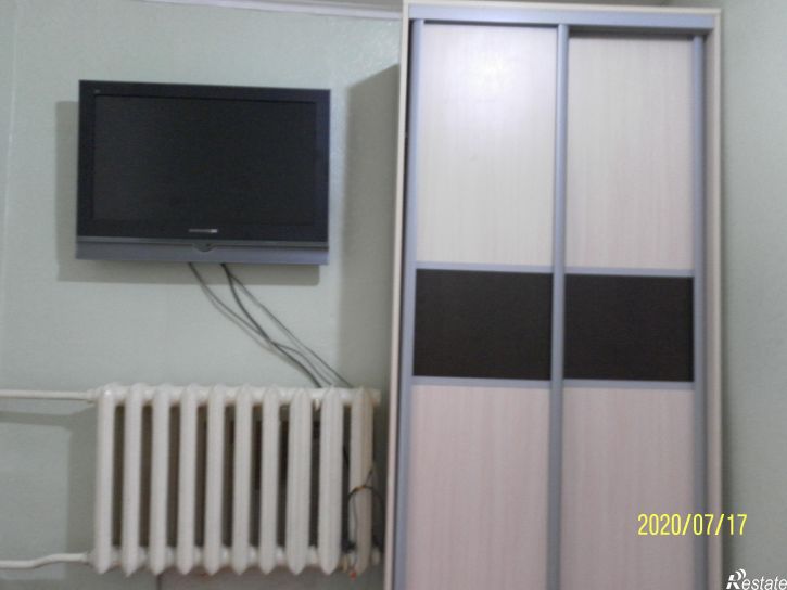Студия Янковского , 58