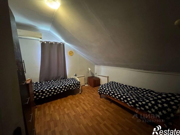 Комната ул им. Димитрова, 15,  д. 15