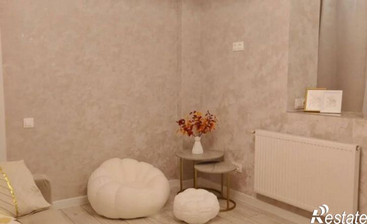 2-комн квартира ул им. Героя Ростовского, 8 2,  д. 8 2,  к. 2