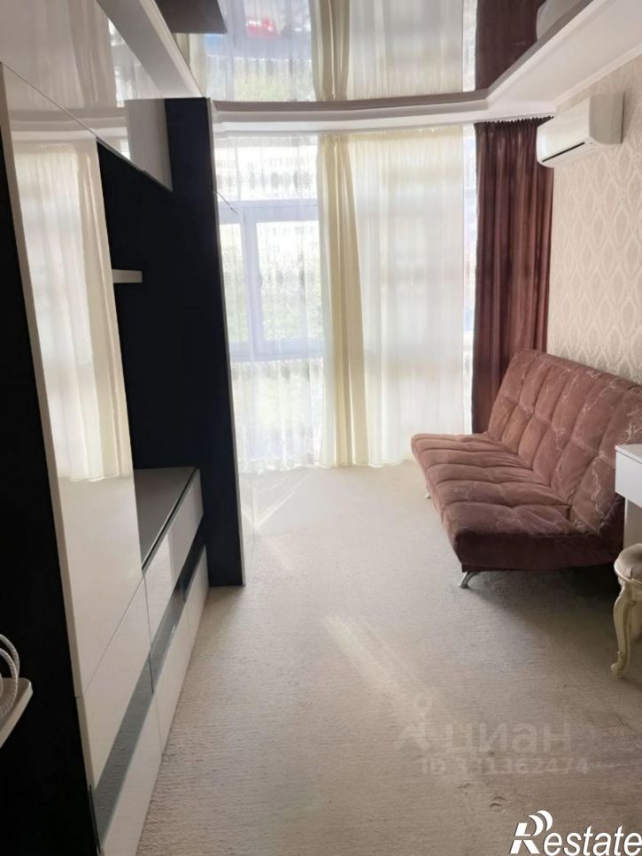 2-комн квартира ул Дальняя, 39/3,  д. 39/3