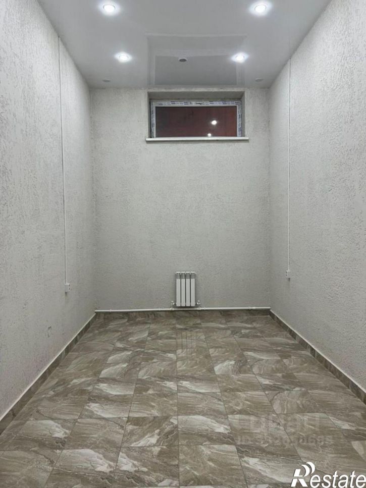 Офис ул Московская, 140Г,  д. 140Г