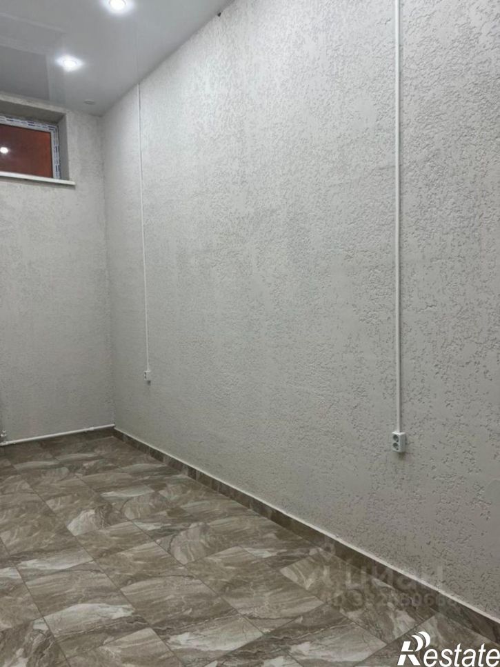Офис ул Московская, 140Г,  д. 140Г