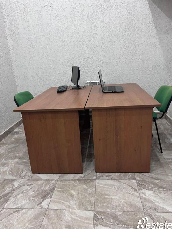 Офис ул Московская, 140Г,  д. 140Г