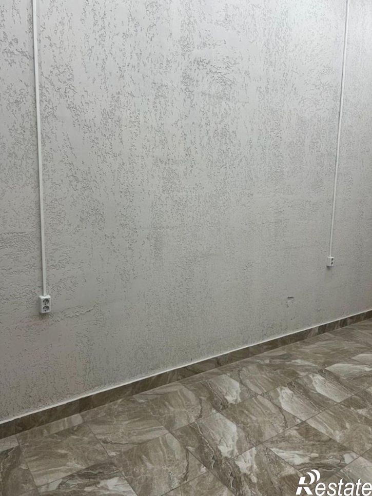 Офис ул Московская, 140Г,  д. 140Г