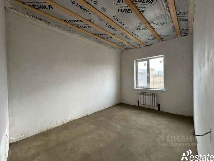 Коттедж/дом ул Гостагаевская, 38/8,  д. 38/8