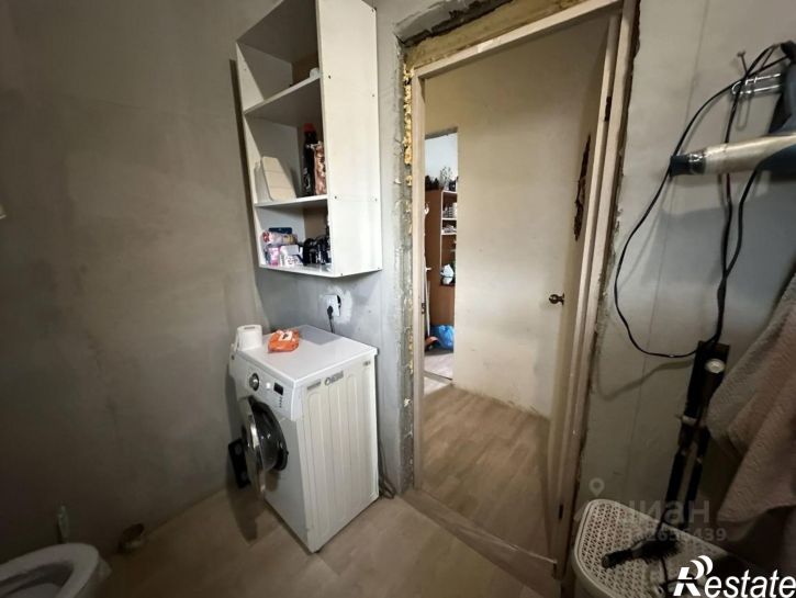 Коттедж/дом ул Гостагаевская, 38/8,  д. 38/8