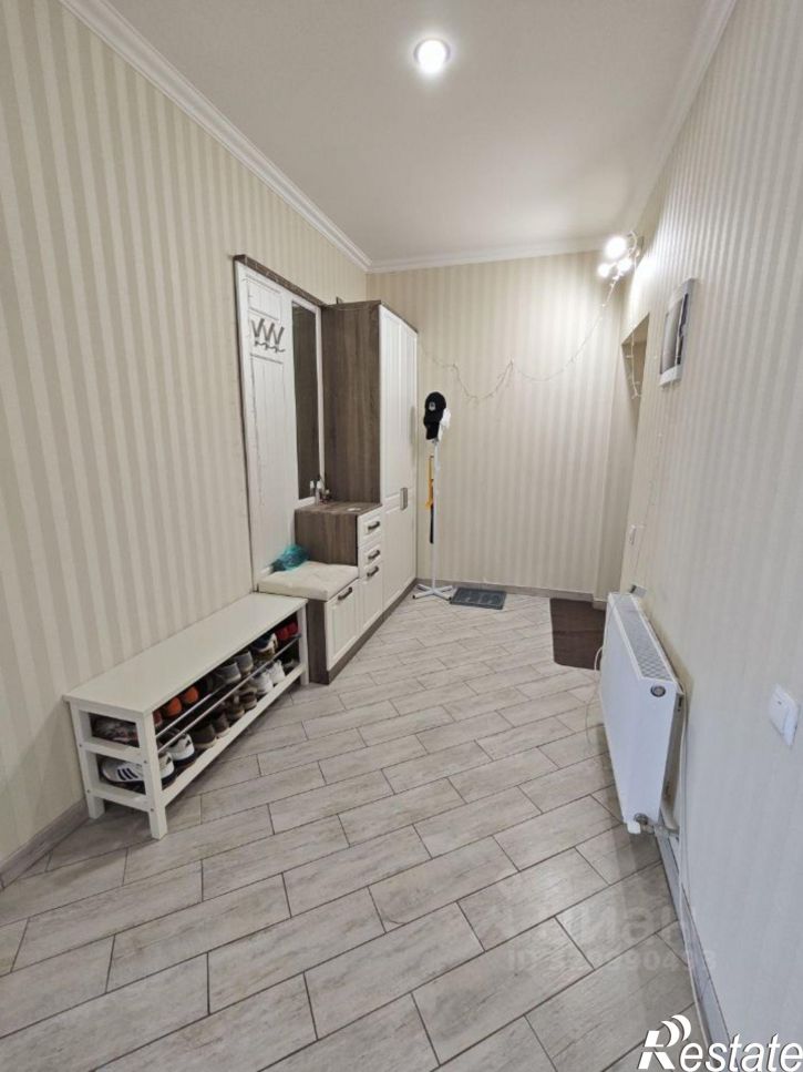 5-комн квартира ул Цветная, 10,  д. 10