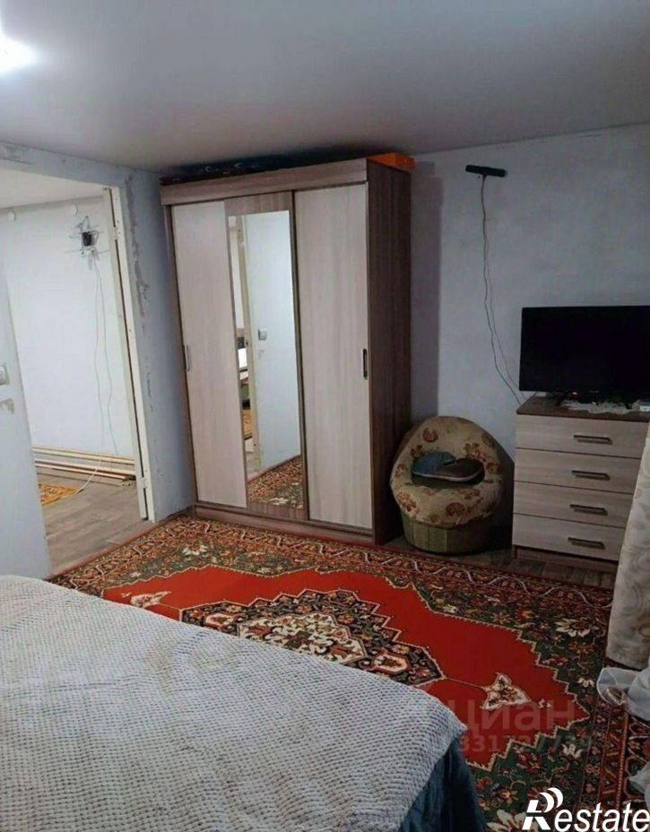 Коттедж/дом ул Вишнёвая, 214,  д. 214