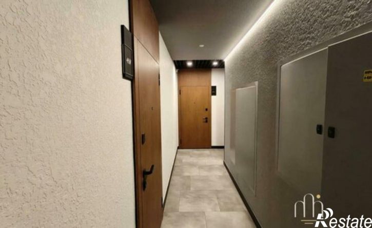 2-комн квартира ул им. Ивана Беличенко, 92 1,  д. 92 1,  к. 1