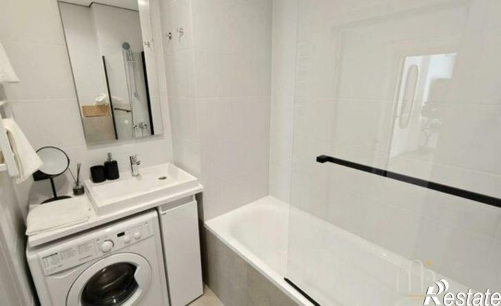 2-комн квартира ул им. Ивана Беличенко, 92 1,  д. 92 1,  к. 1