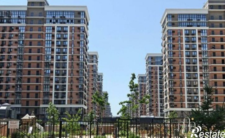 2-комн квартира ул им. Ивана Беличенко, 92 1,  д. 92 1,  к. 1