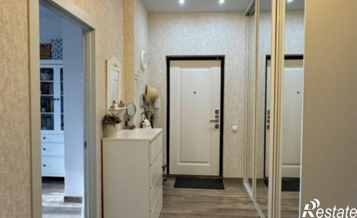 2-комн квартира ул им. Димитрова, 202,  д. 202