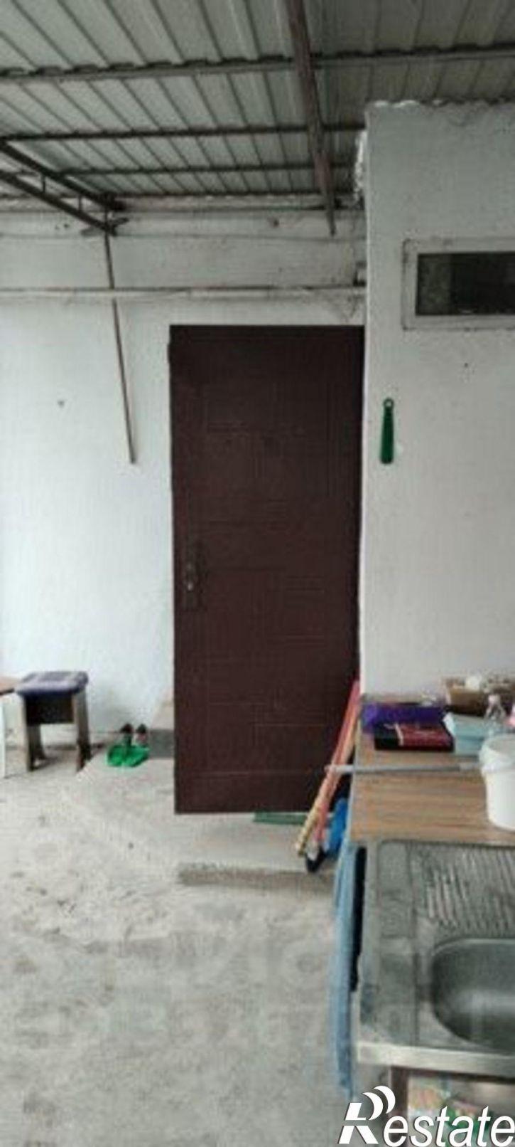 2-комн квартира ул Воронежская, 54,  д. 54