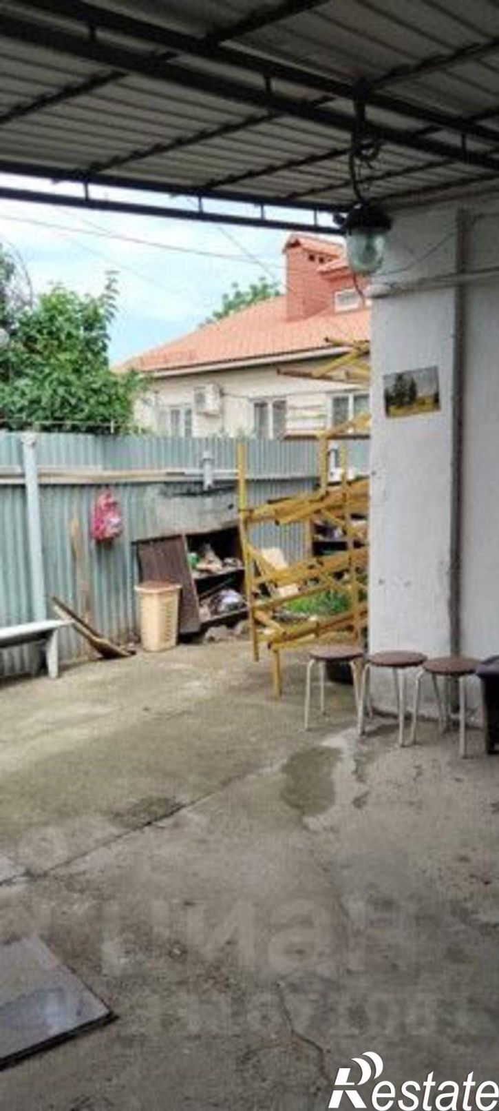 2-комн квартира ул Воронежская, 54,  д. 54