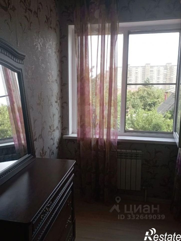 Коттедж/дом садовое товарищество Лесник-2