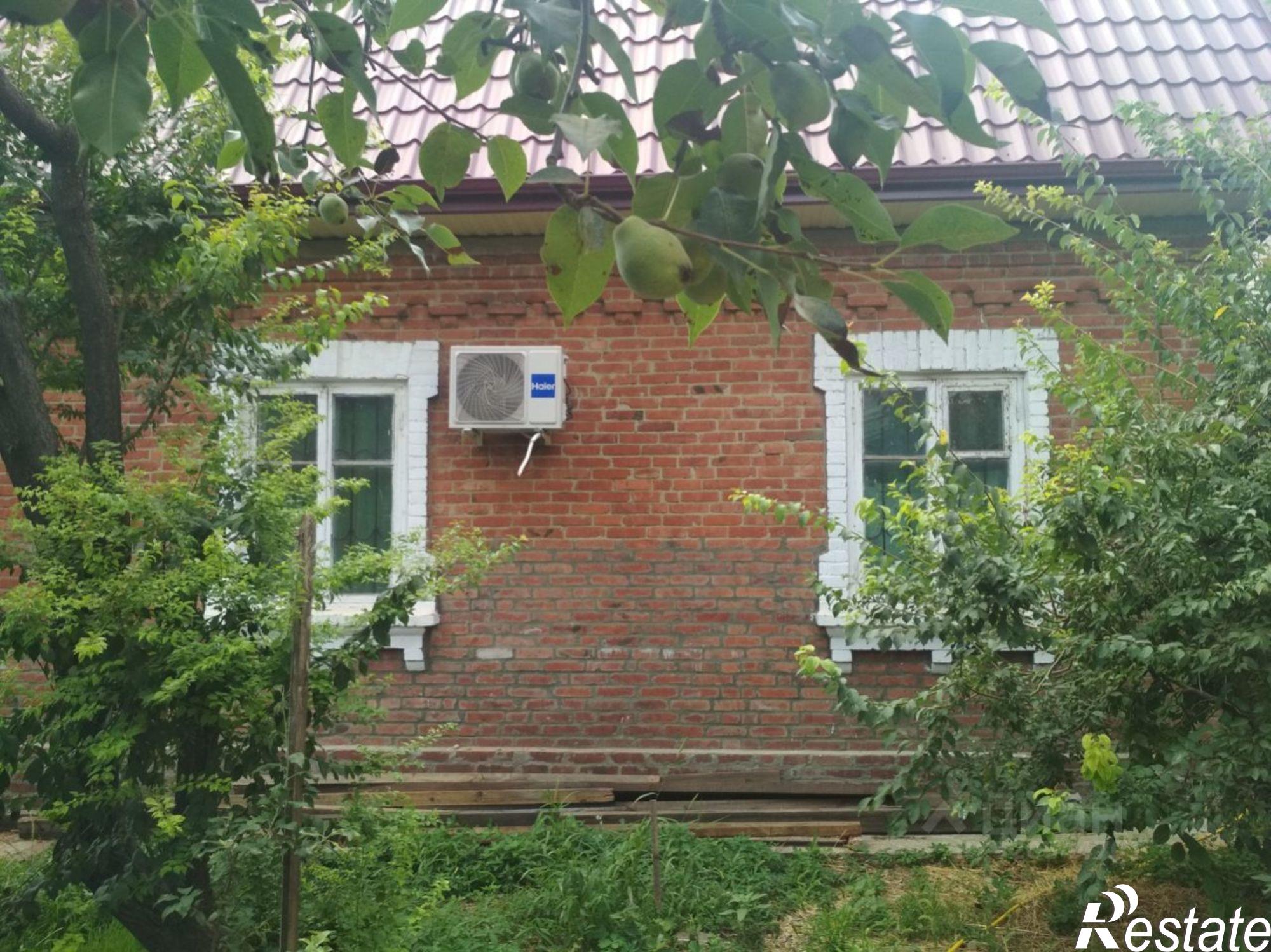 Сдать дачу, дом, коттедж за 22 000 рублей на ул Казачья, 22