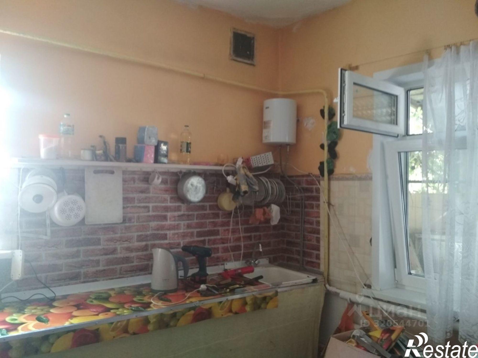 Сдать дачу, дом, коттедж за 22 000 рублей на ул Казачья, 22