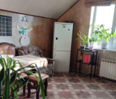 комната 75 кв м ул Сычевая, 3