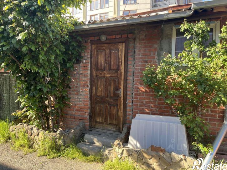 2-комн квартира ул Красноармейская, 96,  д. 96