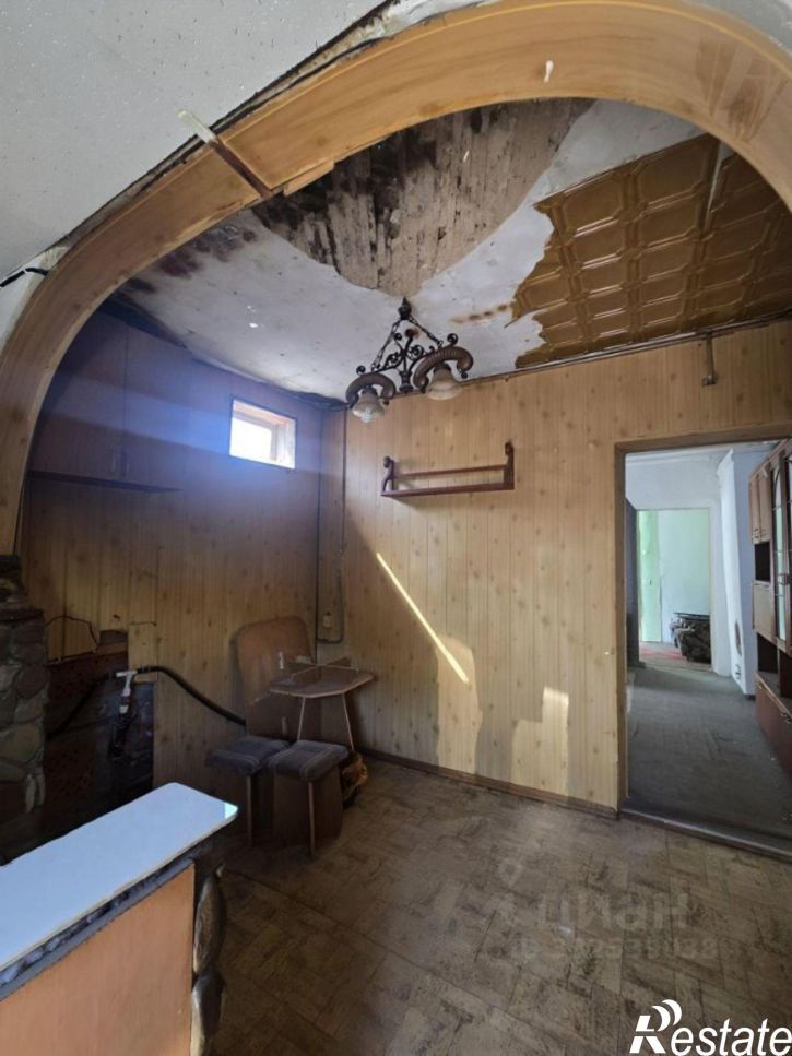 2-комн квартира ул Красноармейская, 96,  д. 96