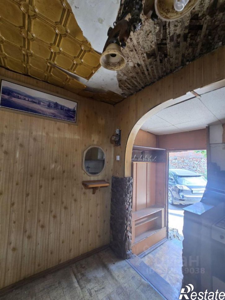 2-комн квартира ул Красноармейская, 96,  д. 96