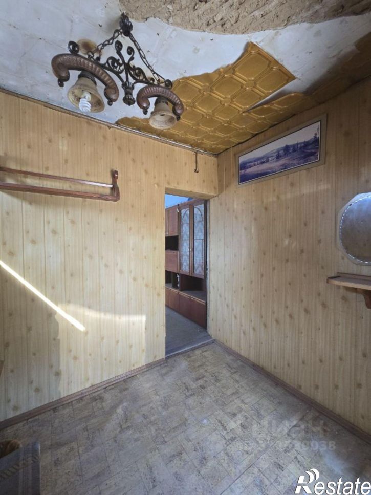 2-комн квартира ул Красноармейская, 96,  д. 96