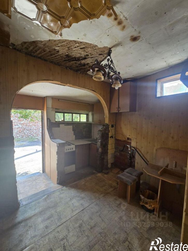2-комн квартира ул Красноармейская, 96,  д. 96