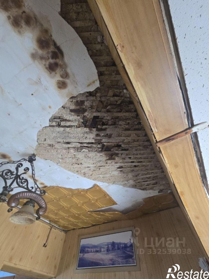 2-комн квартира ул Красноармейская, 96,  д. 96