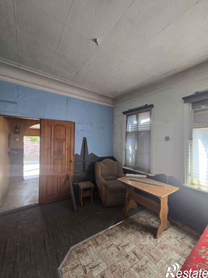2-комн квартира ул Красноармейская, 96,  д. 96