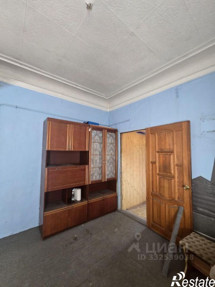 2-комн квартира ул Красноармейская, 96,  д. 96