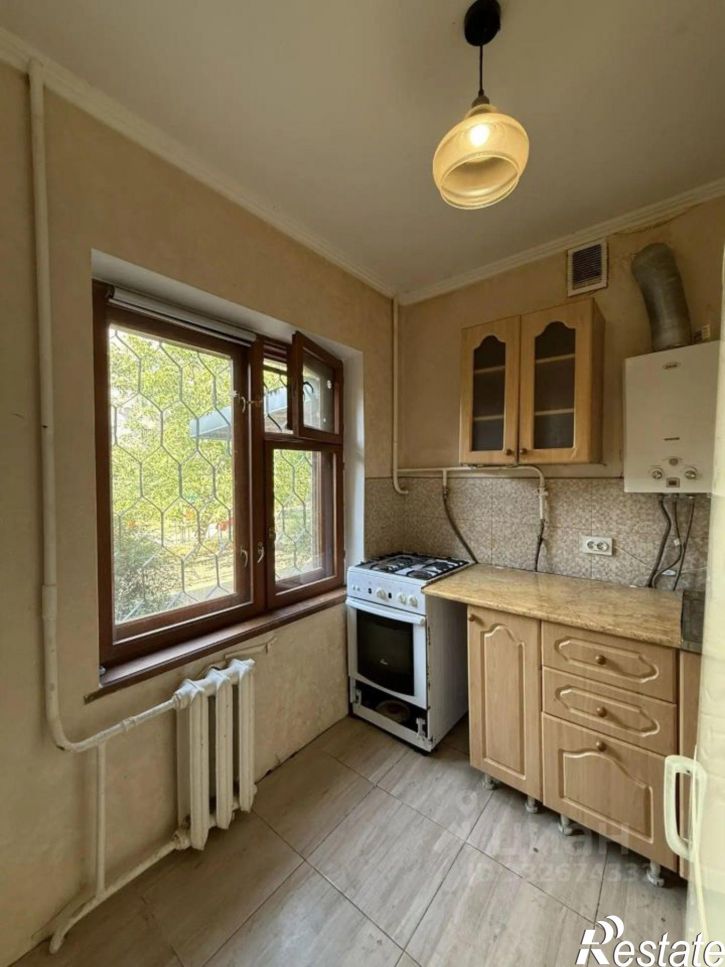 3-комн квартира ул Северная, 253,  д. 253