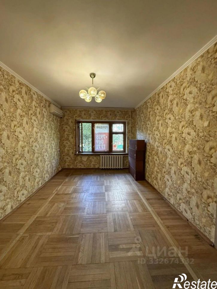 3-комн квартира ул Северная, 253,  д. 253