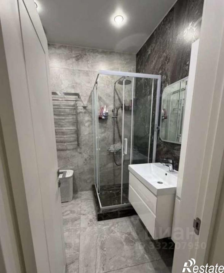 3-комн квартира ул Клубная, 11,  д. 11