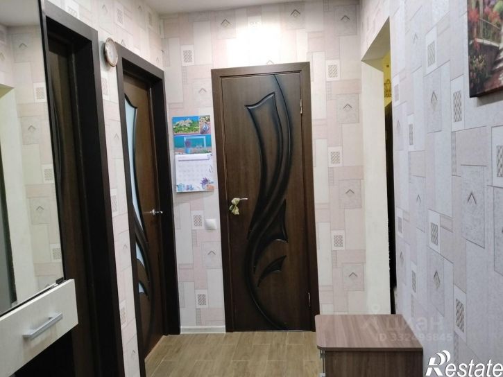 Коттедж/дом ул Малиновая