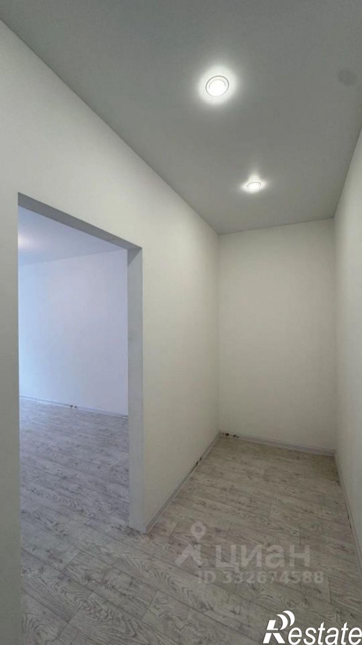 1-комн квартира ул им. Героя Яцкова И.В., 1/11,  д. 1/11