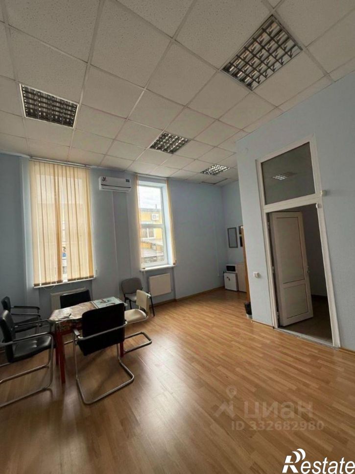 Отдельное здание ул Таманская, 104,  д. 104