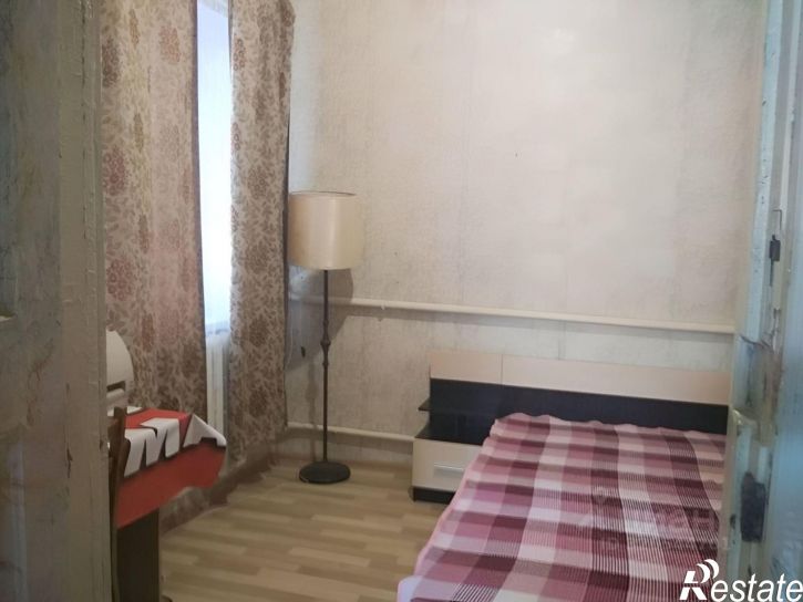 Коттедж/дом ул Казачья, 22,  д. 22