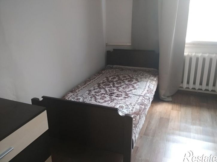 Коттедж/дом ул Казачья, 22,  д. 22