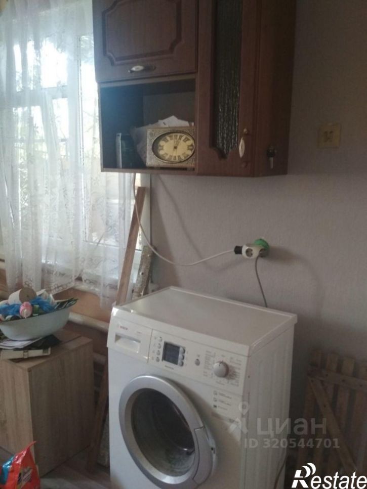 Коттедж/дом ул Казачья, 22,  д. 22