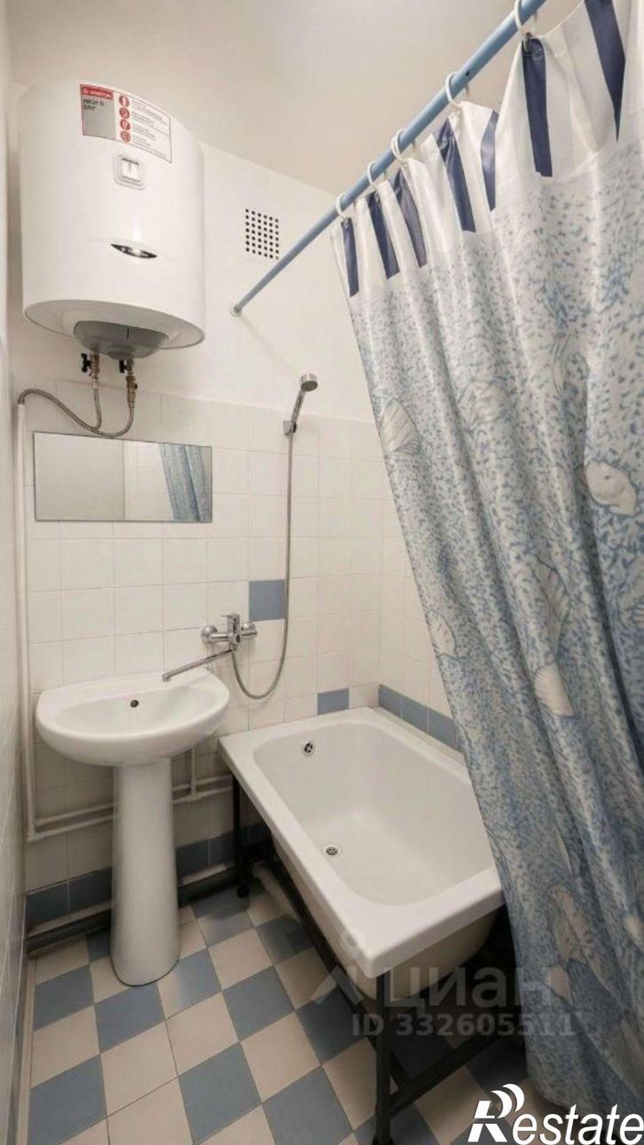 2-комн квартира ул им. Братьев Дроздовых, 14,  д. 14